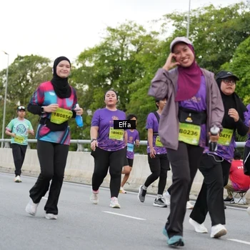 Runner Photo 2733611