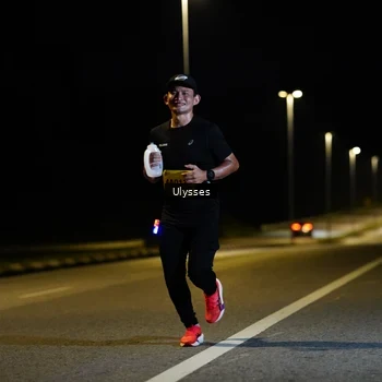 Runner Photo 2733613