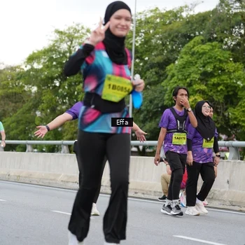 Runner Photo 2733617