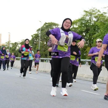Runner Photo 2733619