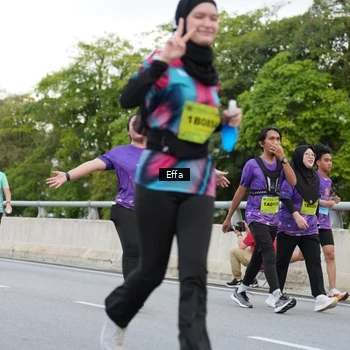 Runner Photo 2733621
