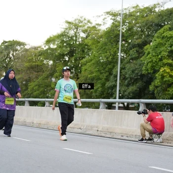 Runner Photo 2733625