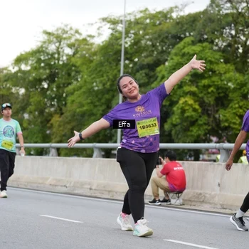 Runner Photo 2733626
