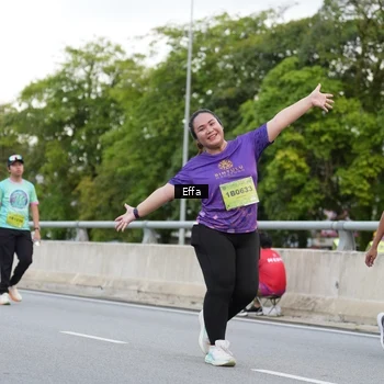 Runner Photo 2733630