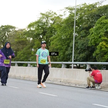 Runner Photo 2733631
