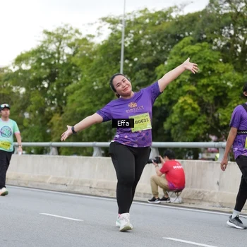 Runner Photo 2733632