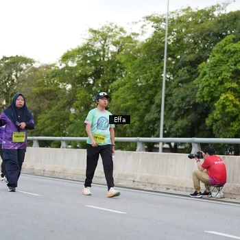 Runner Photo 2733633