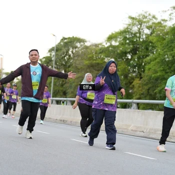 Runner Photo 2733636