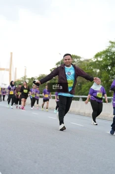 Runner Photo 2733641