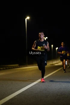 Runner Photo 2733643