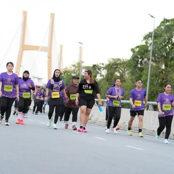 Runner Photo 2733644
