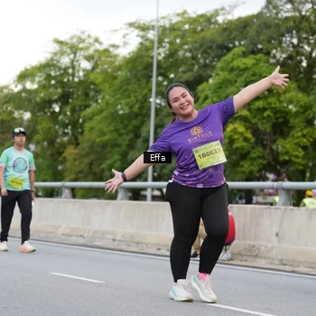 Runner Photo 2733647