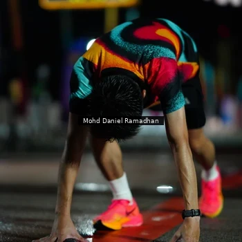 Runner Photo 2733648