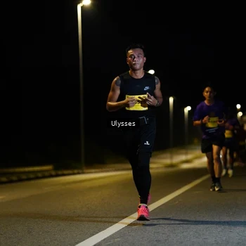 Runner Photo 2733649