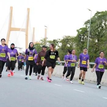Runner Photo 2733650