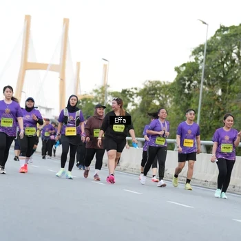 Runner Photo 2733651