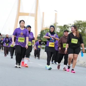 Runner Photo 2733652