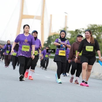 Runner Photo 2733653