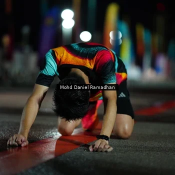 Runner Photo 2733654