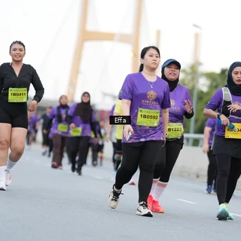 Runner Photo 2733657
