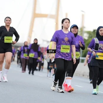 Runner Photo 2733658