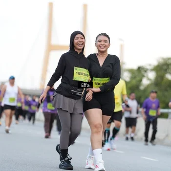 Runner Photo 2733662