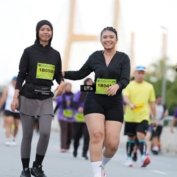 Runner Photo 2733663