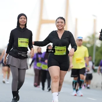 Runner Photo 2733667