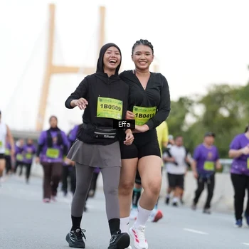 Runner Photo 2733668