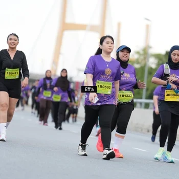 Runner Photo 2733669