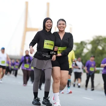 Runner Photo 2733672