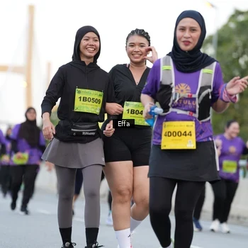 Runner Photo 2733673
