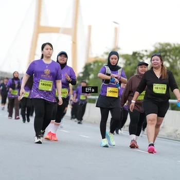 Runner Photo 2733677