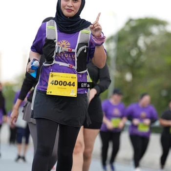 Runner Photo 2733678