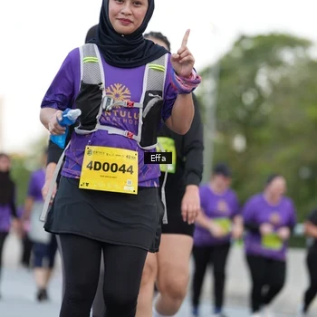 Runner Photo 2733682