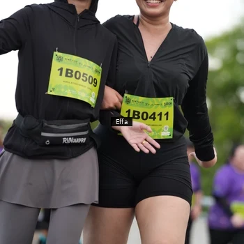 Runner Photo 2733683