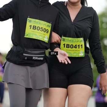 Runner Photo 2733685