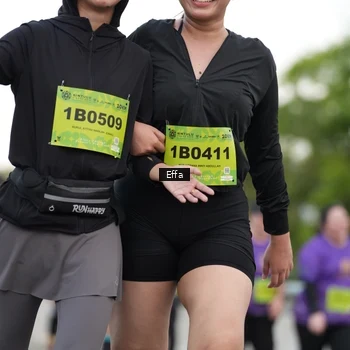 Runner Photo 2733687