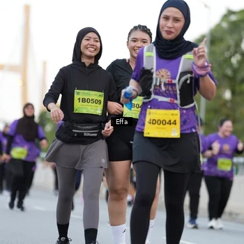 Runner Photo 2733688