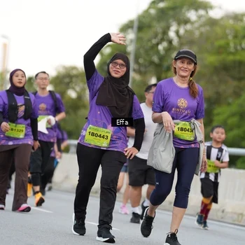 Runner Photo 2733689