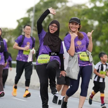 Runner Photo 2733692