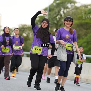 Runner Photo 2733693