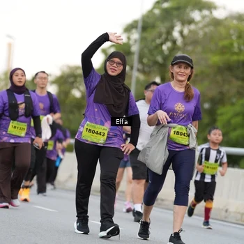 Runner Photo 2733695
