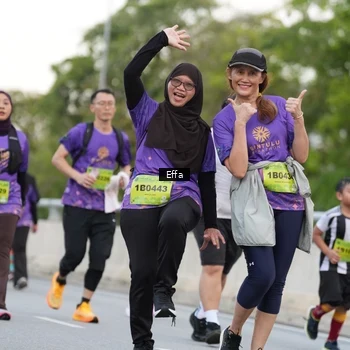 Runner Photo 2733697