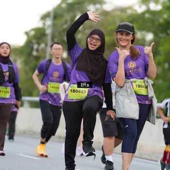Runner Photo 2733698
