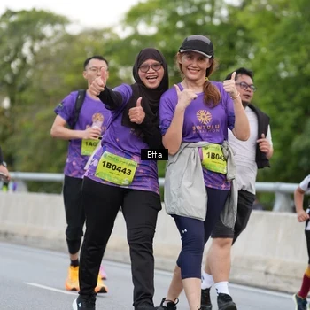 Runner Photo 2733700