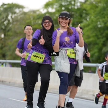 Runner Photo 2733701