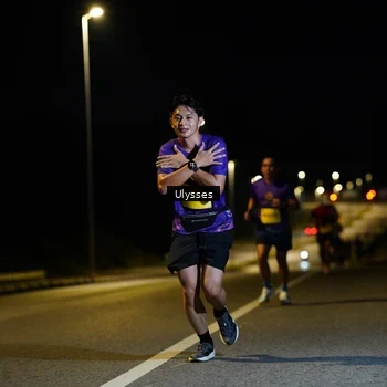 Runner Photo 2733705