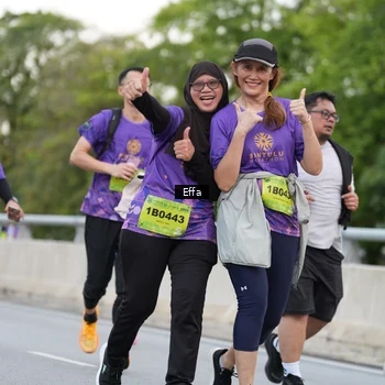 Runner Photo 2733706