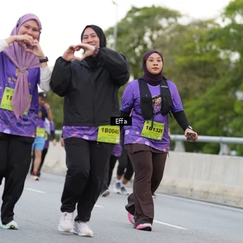 Runner Photo 2733712